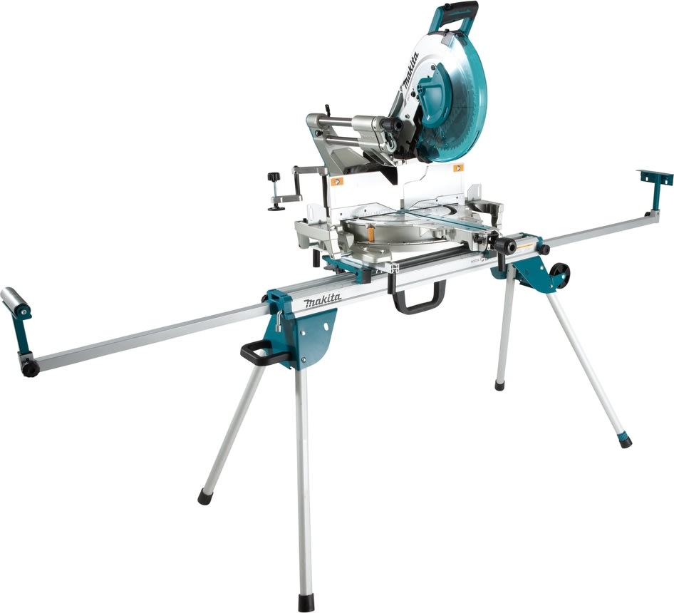 Makita Underrede m/förlängare kort, DEBWST06