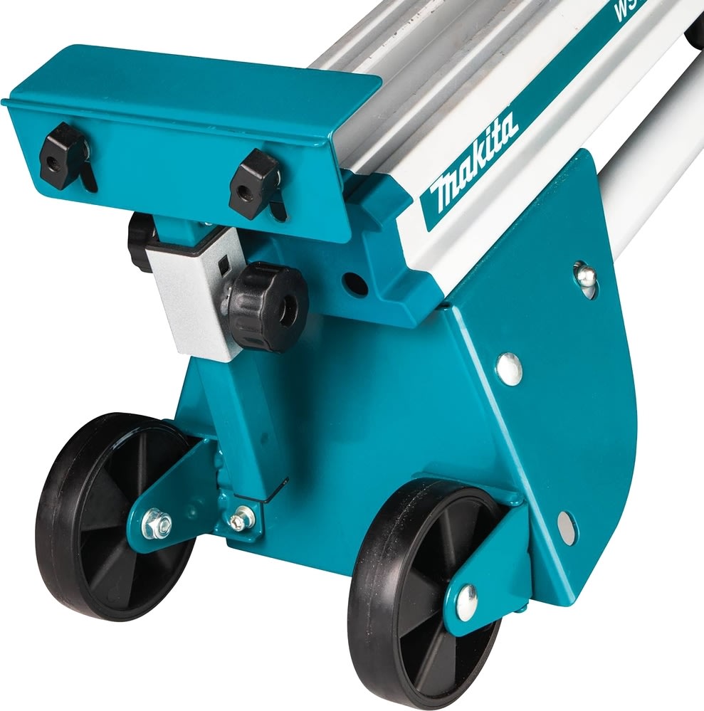 Makita Underrede m/förlängare kort, DEBWST06