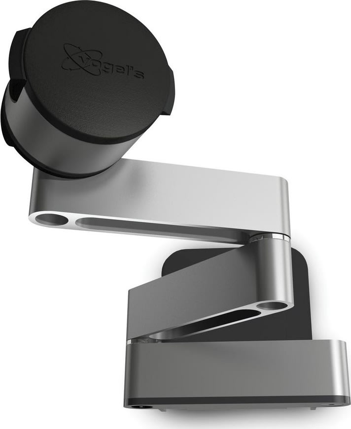 Vogel's Väggmontering för surfplatta - TMS 1030