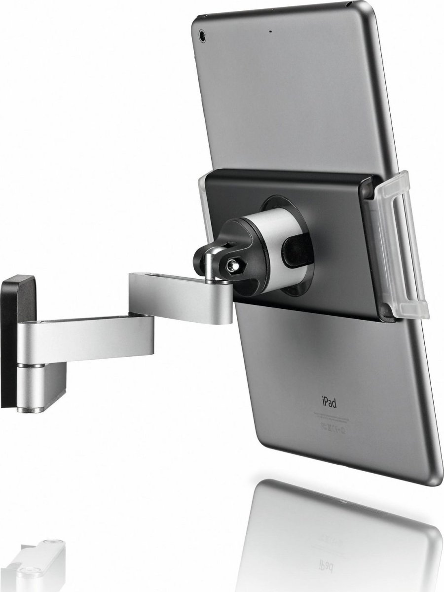 Vogel's Väggmontering för surfplatta - TMS 1030