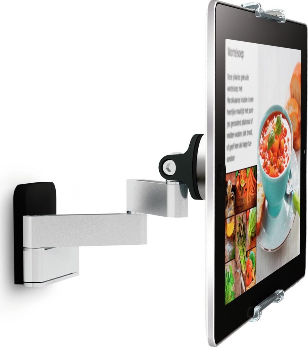 Vogel's Väggmontering för surfplatta - TMS 1030