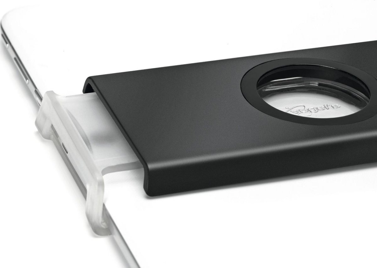 Vogel's Väggmontering för surfplatta - TMS 1030