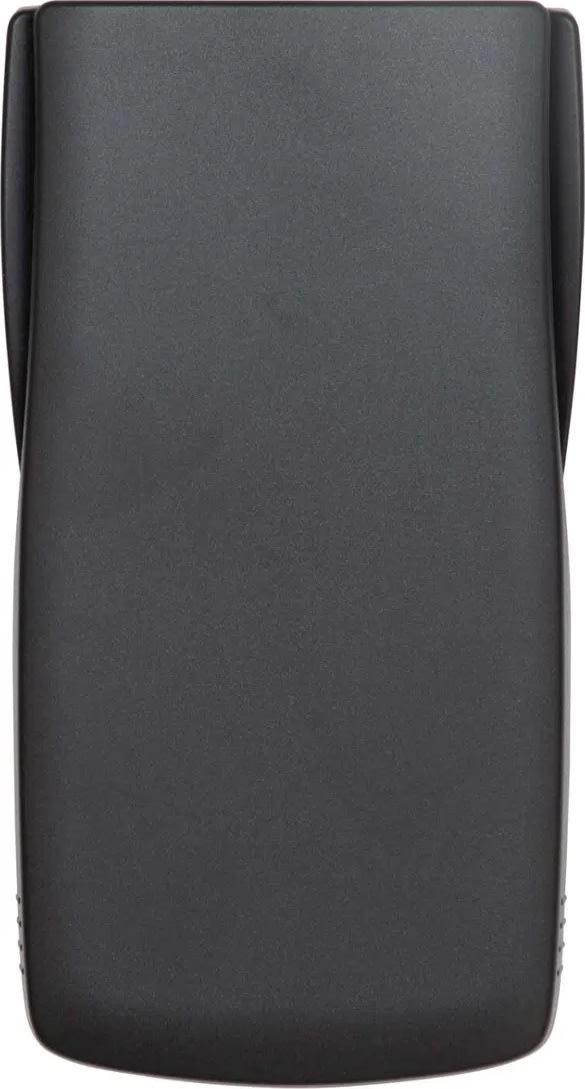 Maul Miniräknare - MSC 240 ECO