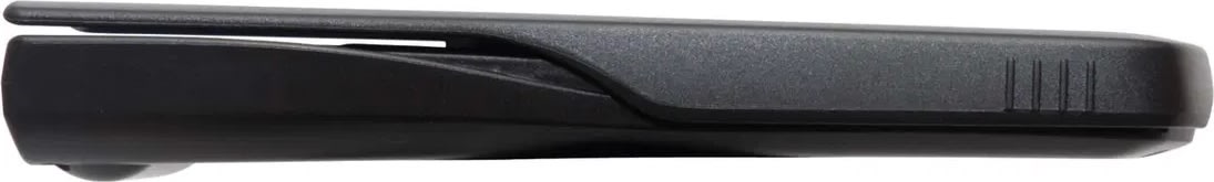 Maul Miniräknare - MSC 240 ECO