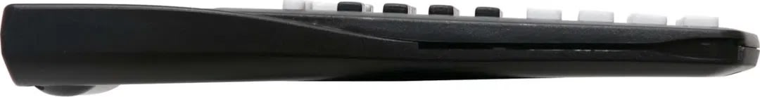 Maul Miniräknare - MSC 240 ECO