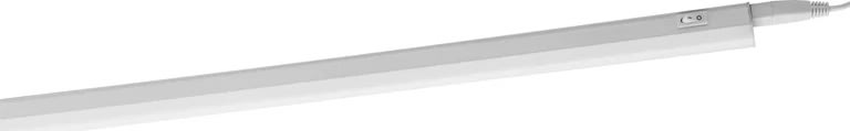 Osram LED Switch Bar, 3000K, 300 mm, 4W