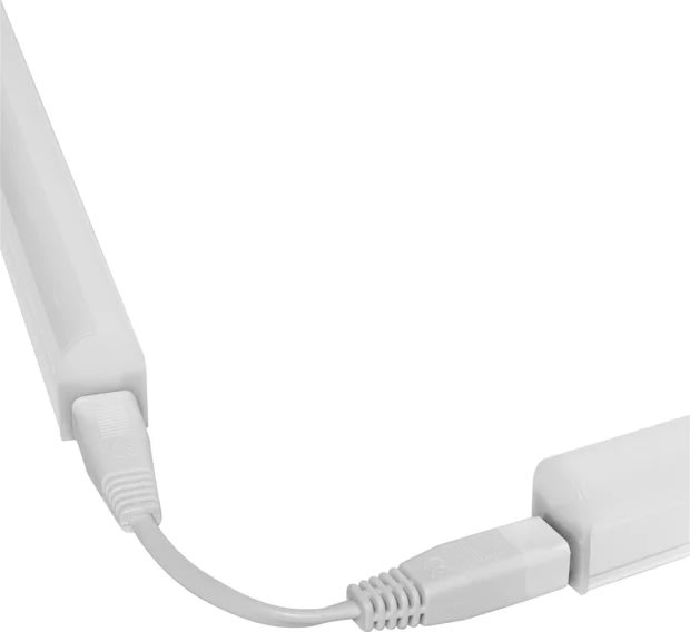 Osram LED Switch Bar, 3000K, 300 mm, 4W