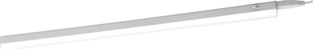 Osram LED Switch Batten, 3000K, 600 mm, 8W