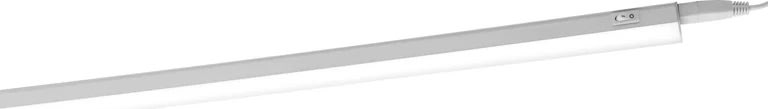 Osram LED Switch Batten, 3000K, 900 mm, 12W