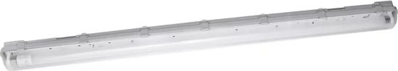 Osram LED-armatur, Submarine - 15W, 4000K