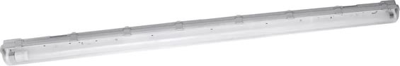 Osram LED-armatur, Submarine - 19W, 4000K