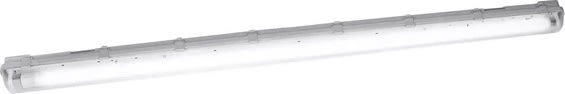 Osram LED-armatur, Submarine - 19W, 4000K