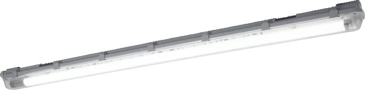 Osram LED-armatur, Submarine, genomkopplad - 15W