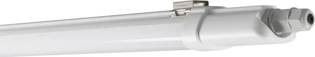 Osram LED-armatur, Submarine Integrated Slim Value