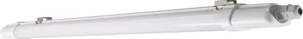 Osram LED-armatur, Submarine Integrated Slim Value