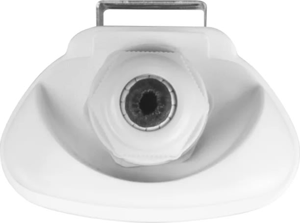Osram LED-Armatur, Submarine Integrated Slim Value