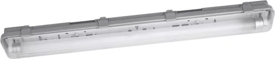 Osram LED-armatur, Damp Proof Essential - 7W