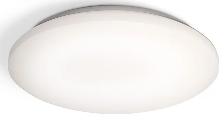 Osram LED-vägglampa. 15,5 W - Orbis