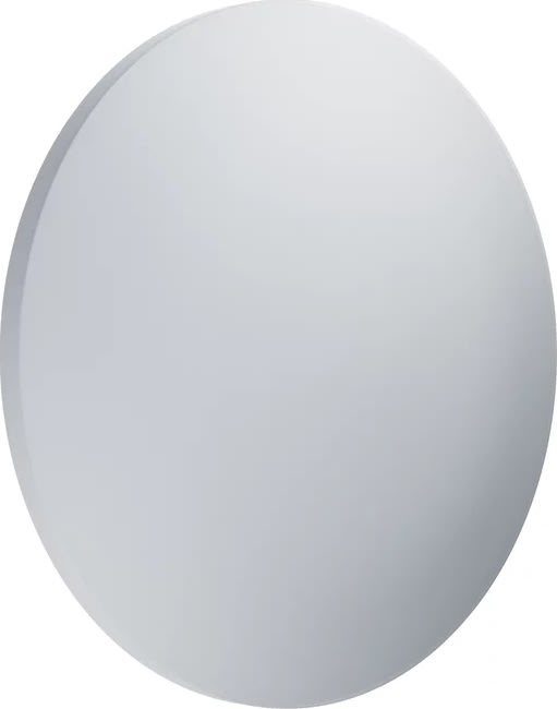 Osram LED-vägglampa, vit, 25W - Orbis IP44