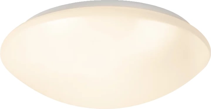 Osram LED-taklampa, 13W, 3000K
