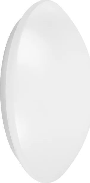 Osram LED-taklampa, 24W, 3000K