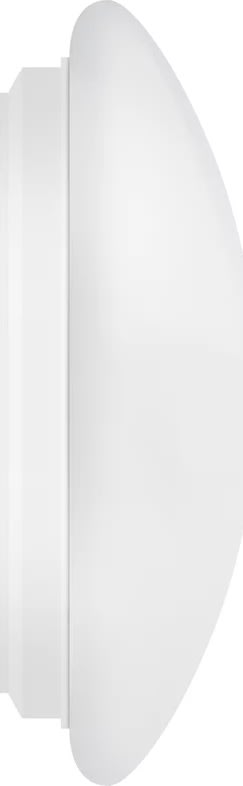 Osram LED-taklampa, 24W, 3000K