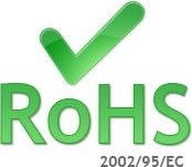 Sandberg Batteristartare till bil - TirePump 10000