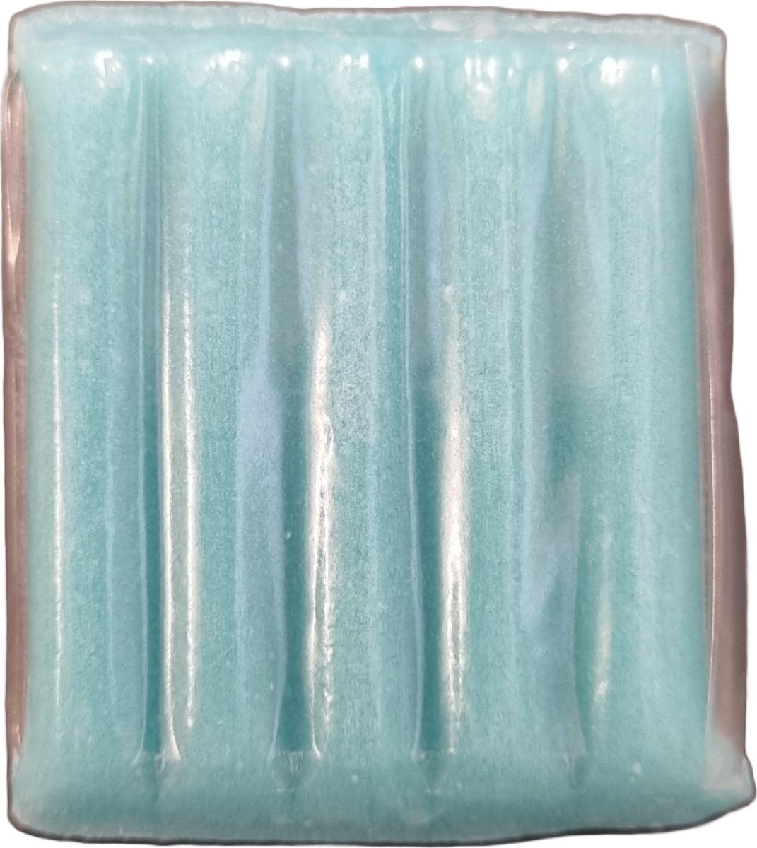 KvikRen Gel självhäftande WC-Block | 6 st.