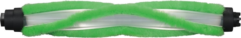 Makita Bortset mjuk t/robotdammsugare DRC300Z