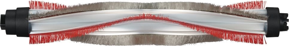 Makita Borsset standard f robotdammsugare DRC300Z