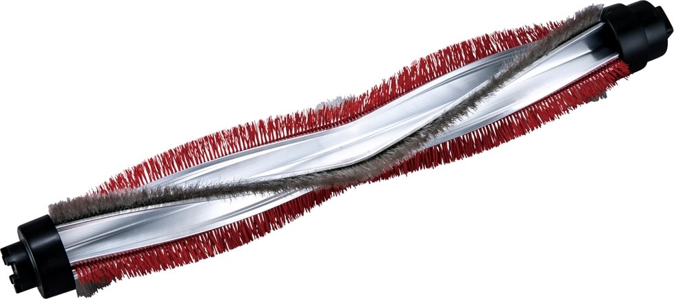 Makita Borsset standard f robotdammsugare DRC300Z