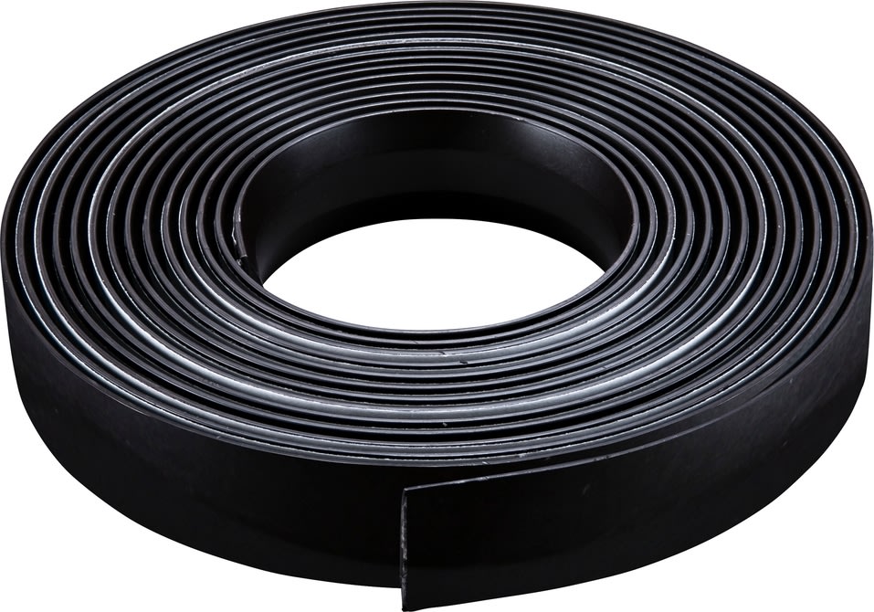 Makita Magnetbandset 5m. t robotdammsugare DRC300Z