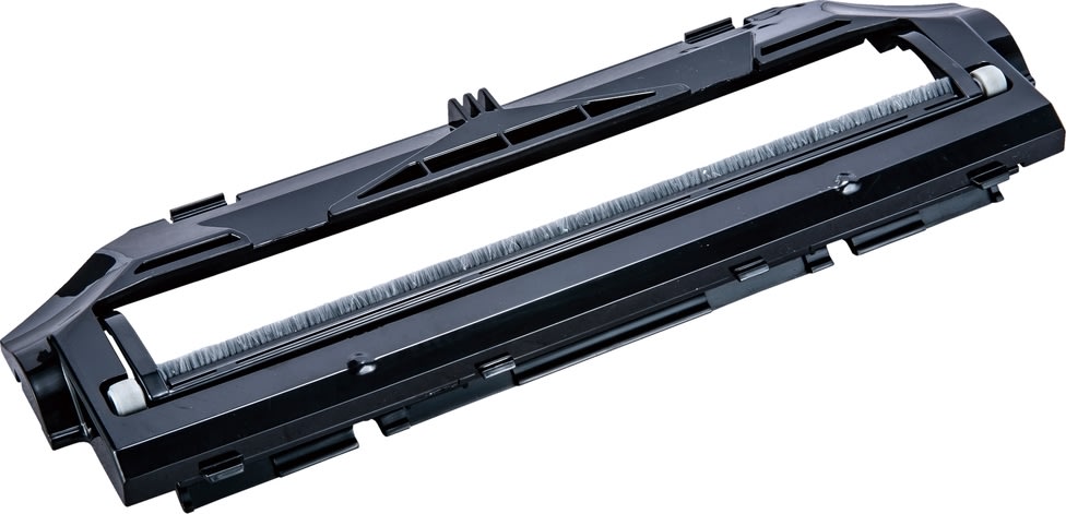 Makita Ram komplett för robotdammsugare DRC300Z