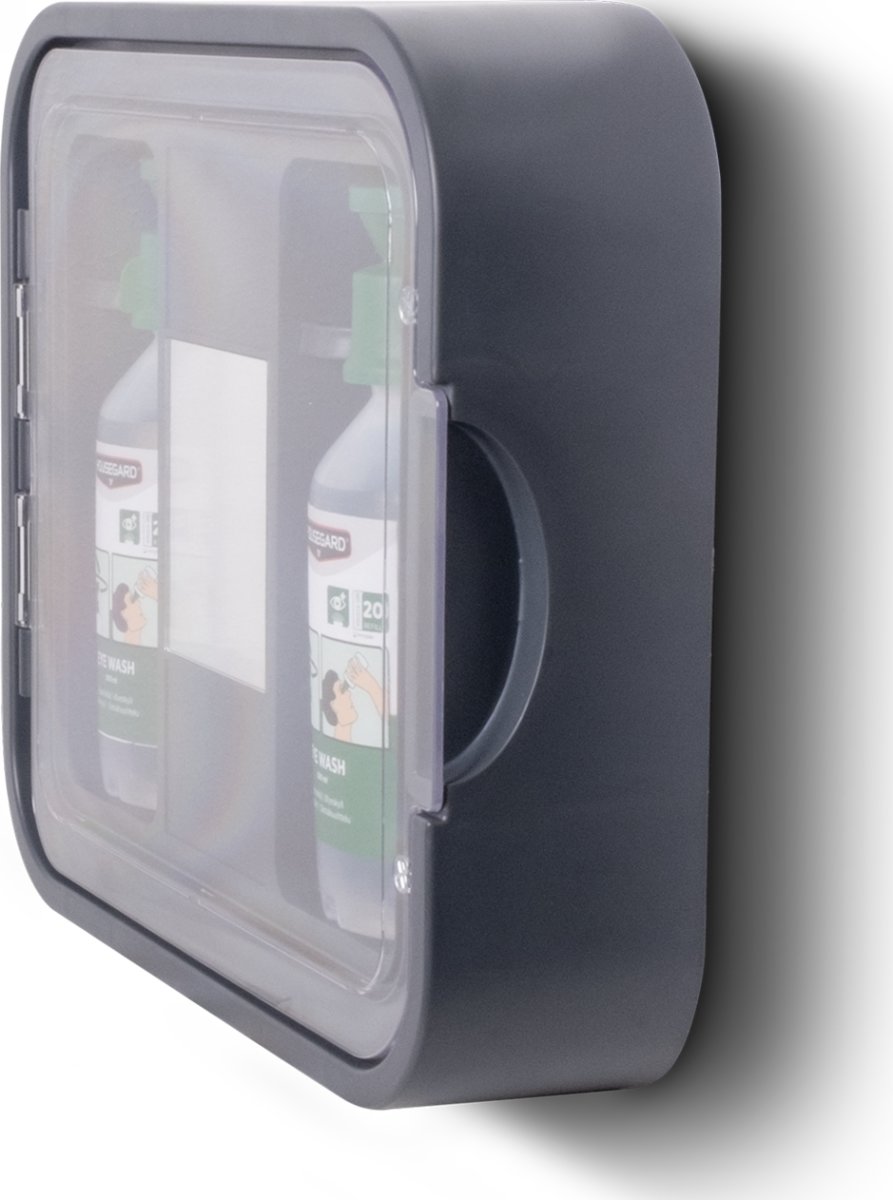 Housegard Ögonsköljstation