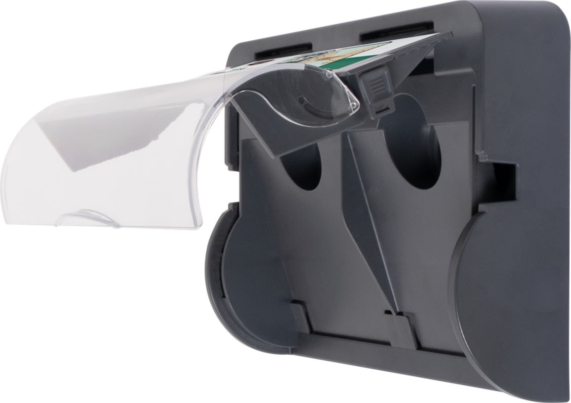 Housegard Plåsterdispenser