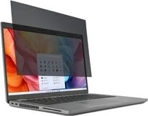 Kensington Clarity Privacy-filter för skärm 16''