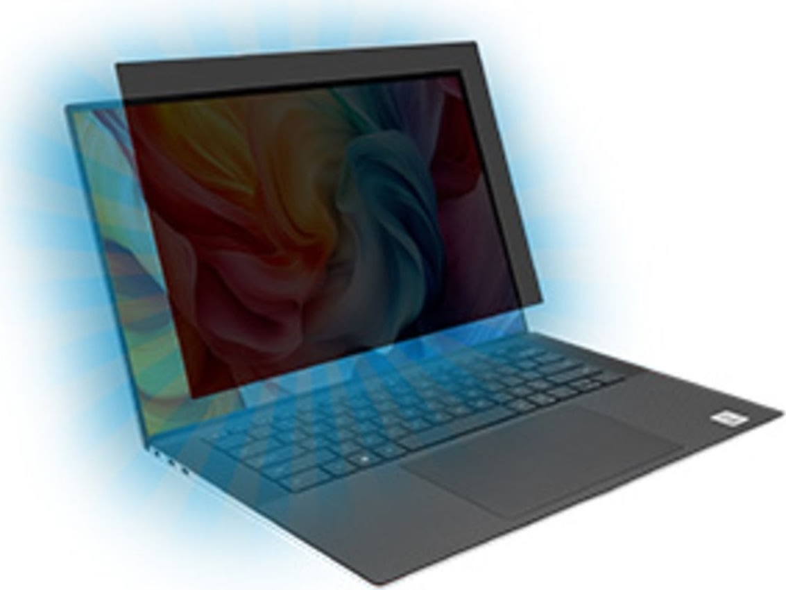 Kensington Clarity Privacy-filter för skärm 16''