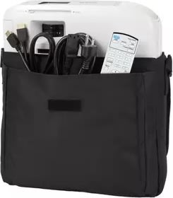 Epson EB-FH18 Projektor