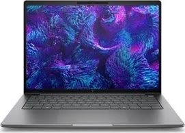 HP ZBook 8 G1i bärbar 14 285H, 1TB
