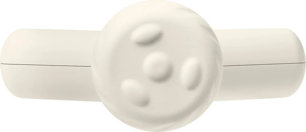 Medivon Kroppsmassager Seraph, Vit