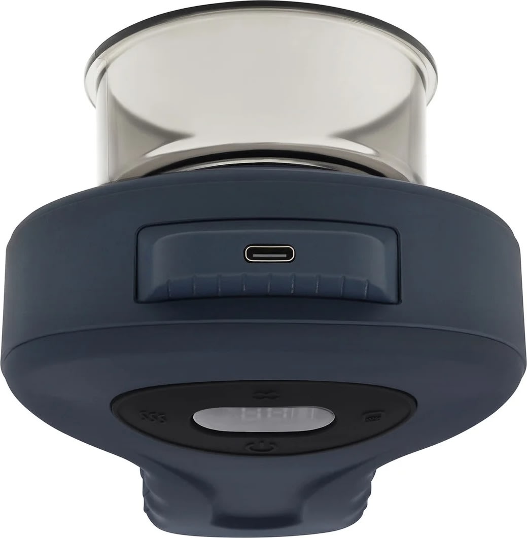 Medivon Cupping Massager Celestine, Blå