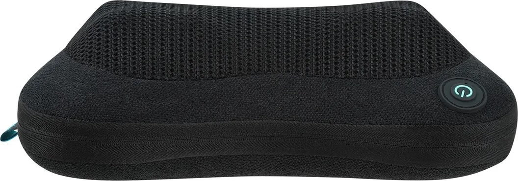 Medivon Massagekudde Travel 3, svart