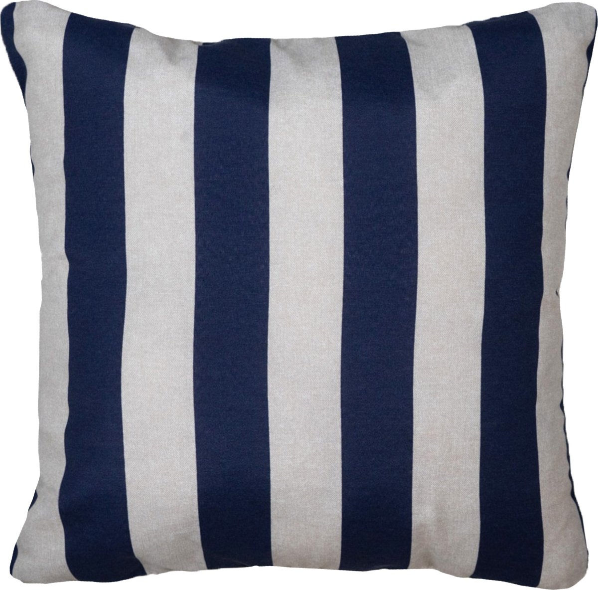 Amora Kudde 50x50 cm, Blå