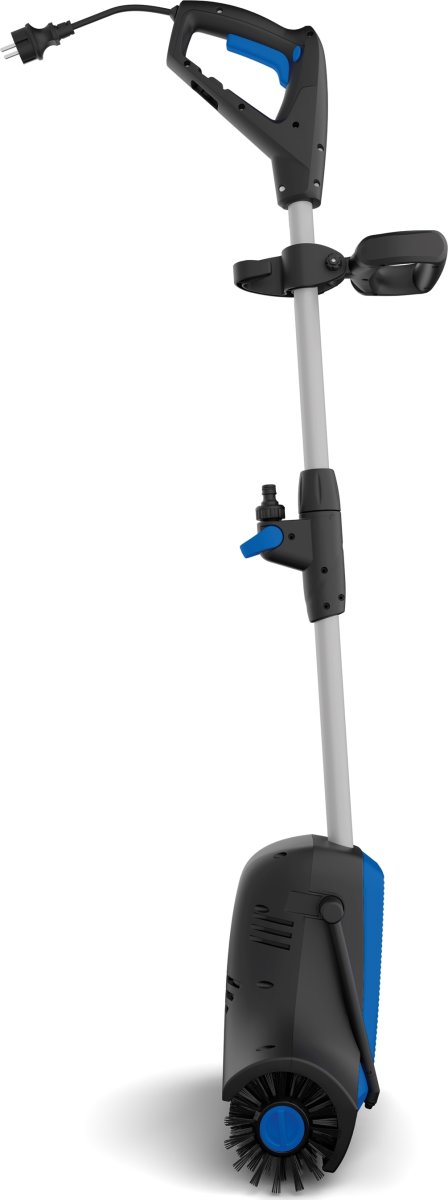 Nilfisk Terrassvätt 50