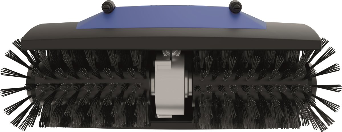 Nilfisk Terrassvätt 50