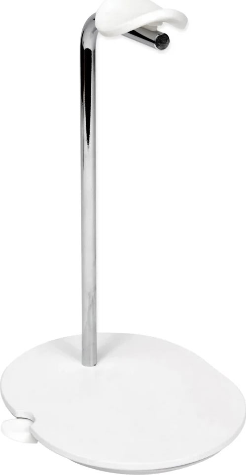 Sanus Hörlurshållare - Sonos Ace, Vit