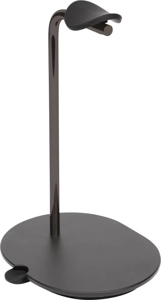 SANUS Hörlurställ, Sonos Ace, Svart