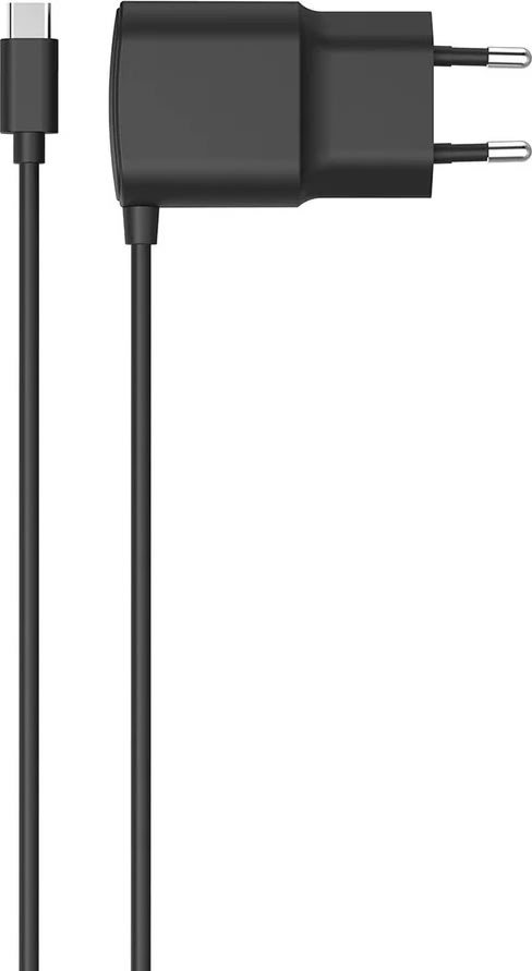 Hama Hub USB-A 3.2 4x 5 Gbit/s USB-C Adapter