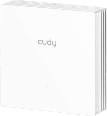 Cudy Access Point WF5 Gigabit Dual Band Väggplatta