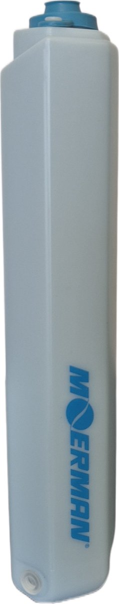 Moerman Carabao extra flaska 500 ml